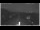 Webcam in Pise, 22.1 km