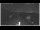 Webcam in Pisa, 2 km entfernt