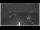 Webcam in Pisa, 22.1 km entfernt