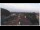 Webcam in Pisa, 7.3 mi away