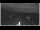Webcam in Pisa, 2 km entfernt