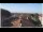 Webcam in Pisa, 7.3 mi away