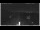 Webcam in Pisa, 18.9 km entfernt