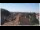 Webcam in Pisa, 20.9 km entfernt