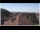Webcam in Pisa, 1.7 km entfernt