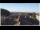Webcam in Pisa, 17.6 km entfernt
