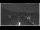 Webcam in Pisa, 12.7 km