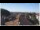 Webcam in Pisa, 27.6 km entfernt