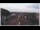 Webcam in Pisa, 33.4 km
