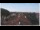 Webcam in Pisa, 15.1 km