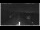 Webcam in Pisa, 14.1 km entfernt
