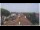 Webcam in Pisa, 22.1 km