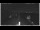 Webcam in Pisa, 13.4 km entfernt