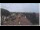 Webcam in Pisa, 2 km