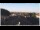 Webcam in Pisa, 4.2 km entfernt