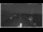Webcam in Pisa, 12.7 km entfernt