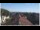 Webcam in Pisa, 22.1 km entfernt