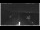 Webcam in Pisa, 15.3 mi away