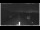 Webcam in Pisa, 5.6 mi away