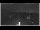 Webcam in Pisa, 15.1 km