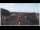 Webcam in Pisa, 22.1 km