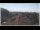 Webcam in Pisa, 7.1 mi away