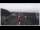 Webcam in Pisa, 13 mi away