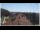 Webcam in Pisa, 14.5 mi away