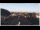 Webcam in Pisa, 5.8 mi away