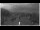 Webcam in Pisa, 15.3 mi away