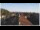 Webcam in Pisa, 1.6 mi away