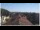 Webcam in Pisa, 5.5 mi away