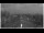 Webcam in Pisa, 0.7 mi away