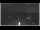 Webcam in Pisa, 1.8 km