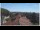 Webcam in Pisa, 1.8 km entfernt
