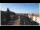 Webcam in Pisa, 33.9 km