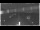 Webcam in Pisa, 13 mi away