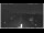Webcam in Pisa, 15.1 km