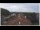 Webcam in Pisa, 1.6 mi away