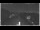 Webcam in Pisa, 27.6 km
