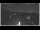 Webcam in Pisa, 27.6 km
