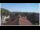 Webcam in Pisa, 14.5 mi away