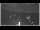 Webcam in Pisa, 15.3 mi away