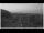 Webcam in Pisa, 37.5 km