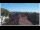 Webcam in Pisa, 7.3 mi away