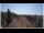 Webcam in Pisa, 0.7 mi away