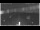 Webcam in Pisa, 0.7 mi away