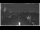 Webcam in Pisa, 2 km entfernt