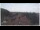 Webcam in Pisa, 7.1 mi away