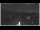 Webcam in Pisa, 1.6 mi away